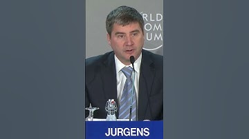 Cyber Attack: Prediction, Promise, or Threat