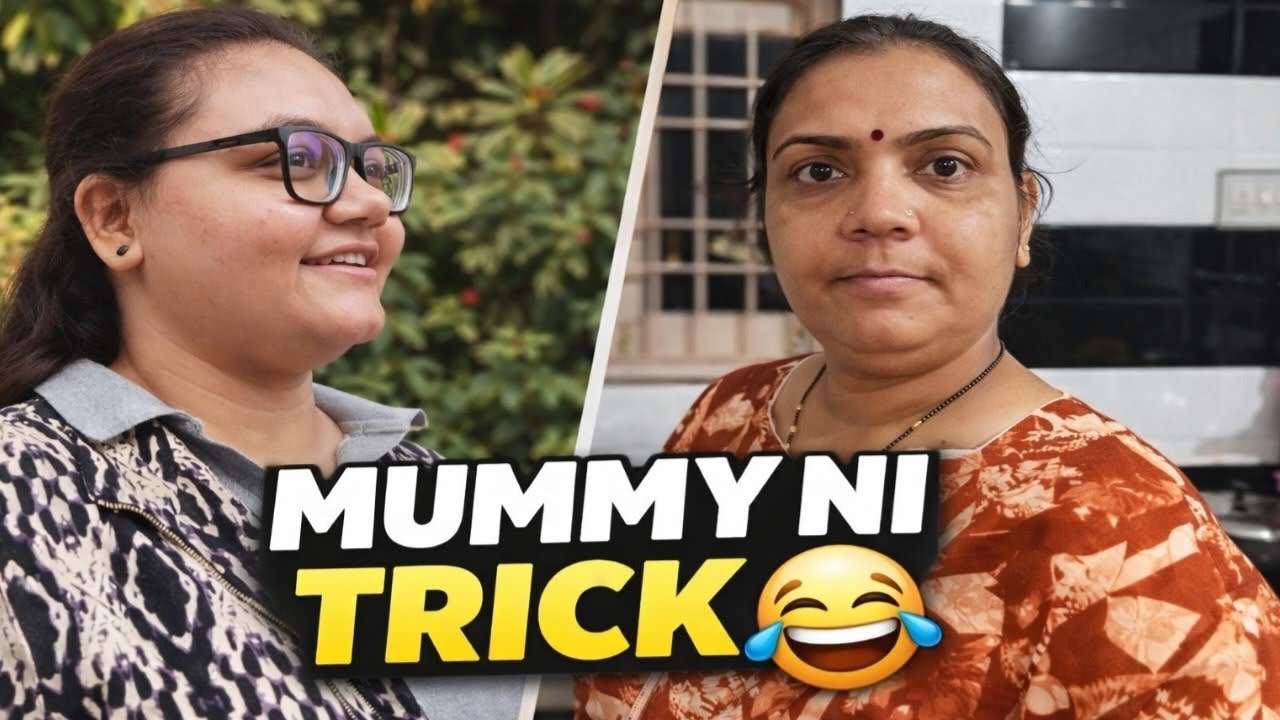 College Java Mate Ready 🎒 | Fees, Lecture, Internship Seminar & Family Comedy 🤭 |Meha Surani Vlogs||