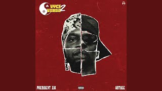 JUMP (feat. PsychoYP, Makama)