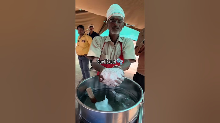 Most unhygienic golgappe in India 🙂 Bhagat ji ke spicy paanipuri #food #shorts #foodvlog #viralvideo