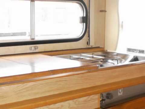 Caravan te koop: VIKING 425 NORTH STAR