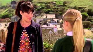Doc Martin: The Tameness of a Wolf PREVIEW