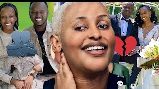 BREAKING NEWS: EVER wa John Dusanze arengana 👌SATANI aratsinzwe🔥🔥🔥Mbega ubugome🤭