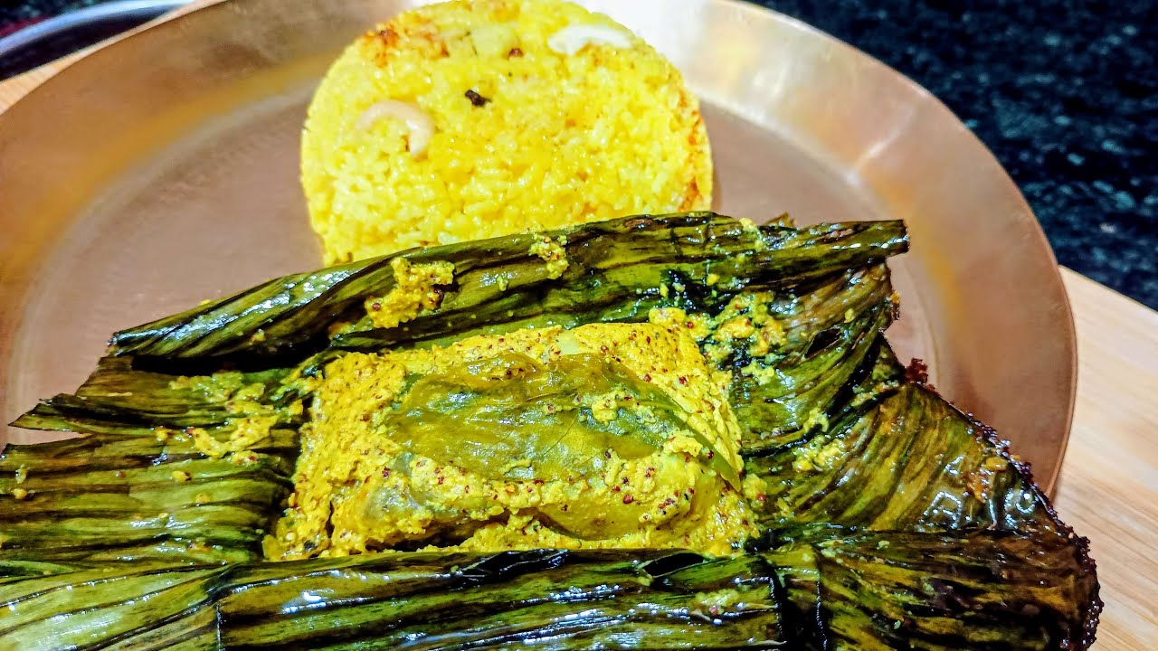 hello বন্ধুগন .সবাই ঝটপট ঝটপট যোগদান করুন🌱🌱🫶🫶