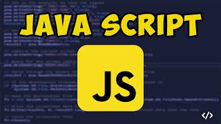 JavaScript Basics Tutorial for Beginners | Learn JavaScript in 15 Minutes!
