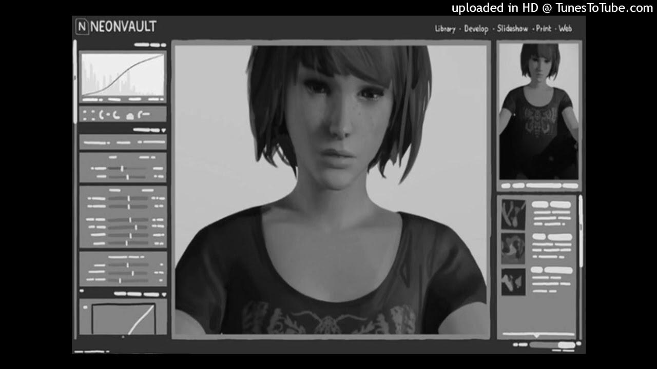 xaviersobased lis type beat (prod. 600hiya)
