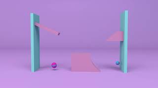 Ball Bouncing Assignment Final