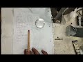 Tuning!Preise für Stihl 029 Reparatur!Self Made!
