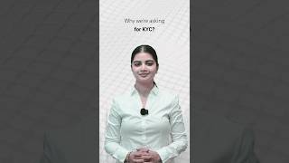 Regulatory KYC at NeevCloud | Industry-Standard Verification