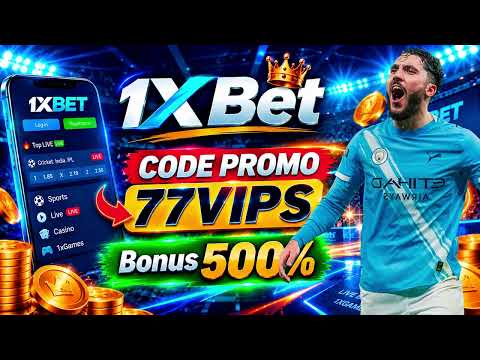 1. Présentation du Bonus de Bienvenue Cosmobet