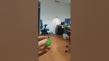 CC2652 OpenThread DIY sleepy IOT button wireless switches light MQTT