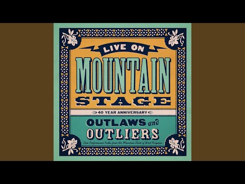 One More Dollar (Live)