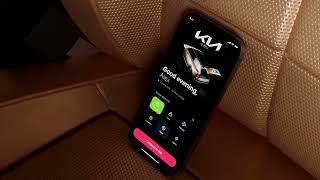 Human - Oriented Software & Design 6Noran V3: İnsan Odaklı Yazılım Ve Tasarım