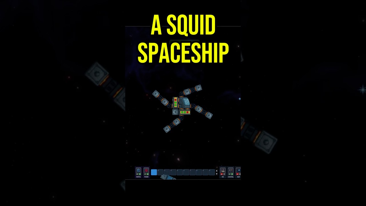 A new rotator block in MineEngineer 