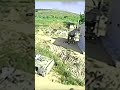 Precession strike