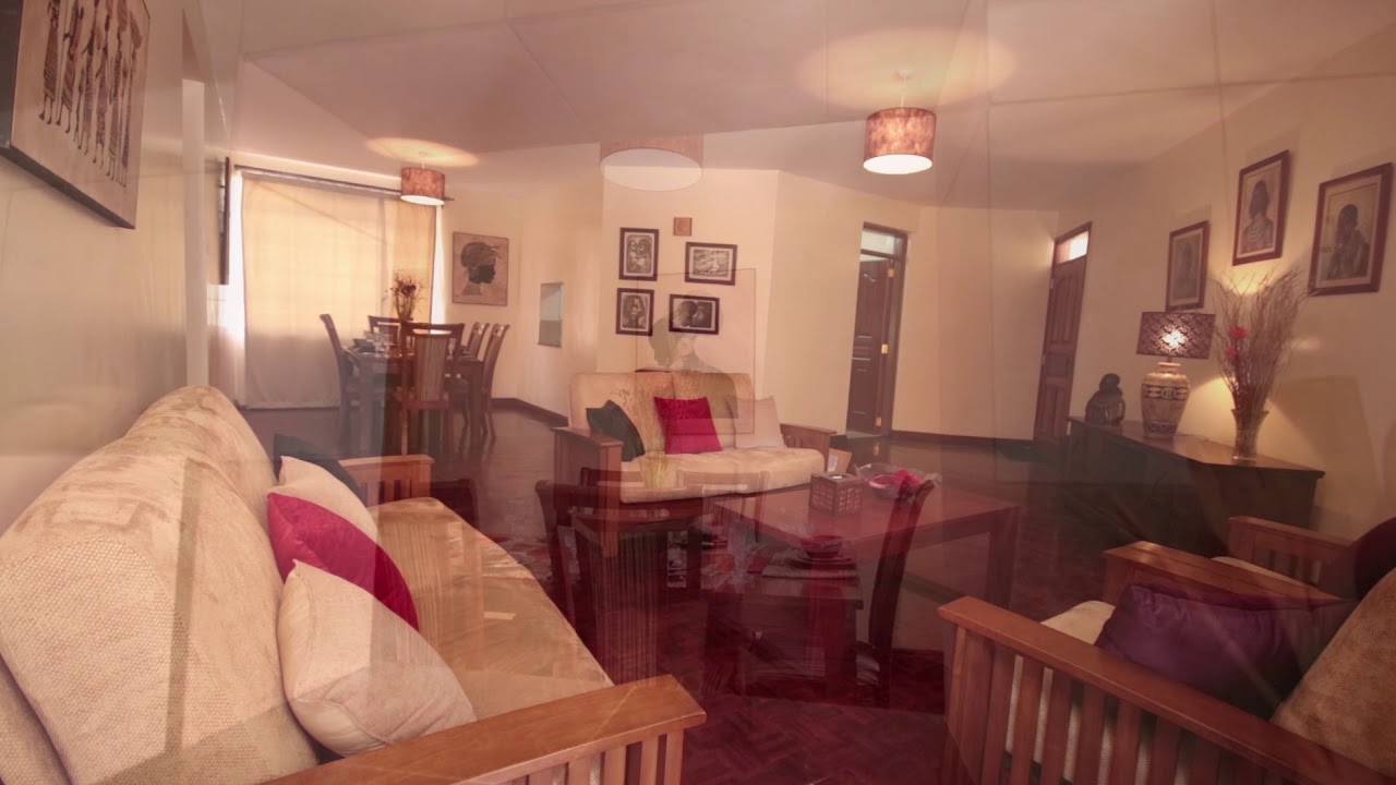 RIARA JUNCTION APARTMENTS YouTube