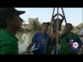 SFWC 2011 - FEEDER