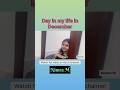 Day in my life in December #dayinmylife #december_2024 #decembervlog #vlog #lifestylevlog #2024