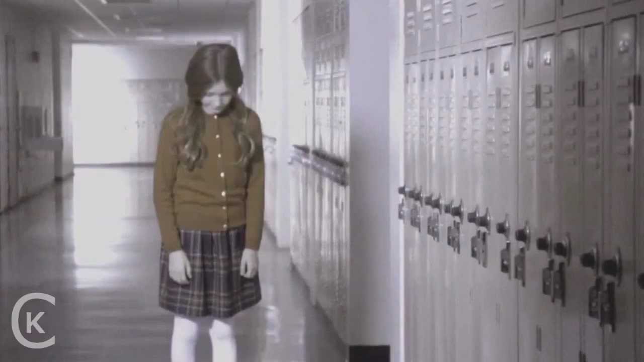 WWE It Begins 2012 Promo 2nd january HD