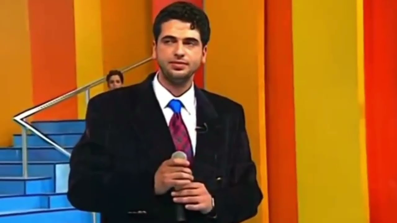 ibo show | Hesabım Bitmedi Seninle | .feat Hakan Taşıyan | by idobaymusic