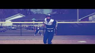 UW-Stout Softball vs. UW-Eau Claire