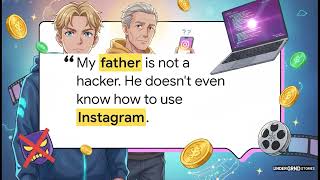 THE BILLION DOLLAR CRYPTO HEIST THE BITFINEX HACKER SPEAKS | UNDER GRND STORIES