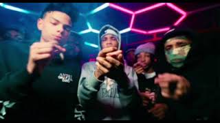 Mdot 59 x Naz Dth - Going Down (Full Unreleased Audio)