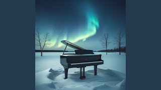 Lambada - Adrian Blue Shore