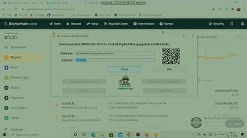 How To generate Flash Bitcoin , Fake BTC Software , What Is Bitcoin?!