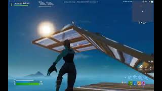 MURDER ON MY MIND 😈 (Season 4 Fortnite Montage)