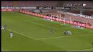 Prodezze Goal E Assist Di Lavezzi Con La Maglia Del Napoli