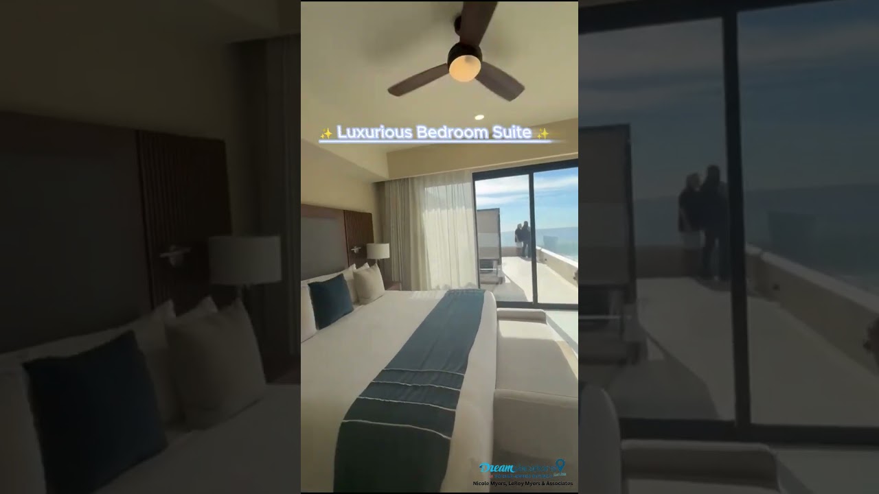 Villa La Valencia, Ocean Front View 🌞Dream Vacations-Nicole Myers, LeRoy Myers & Associates