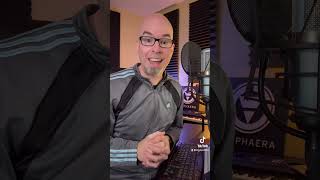 5 Tips to Add Value to Your Ambient Music #shorts
