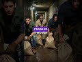 Thieves Dug 200ft Tunnel for $70M Bank Heist in Brazil