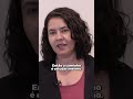 Dica da Aprovada para Quem Está Começando: Vale a Pena Investir?
