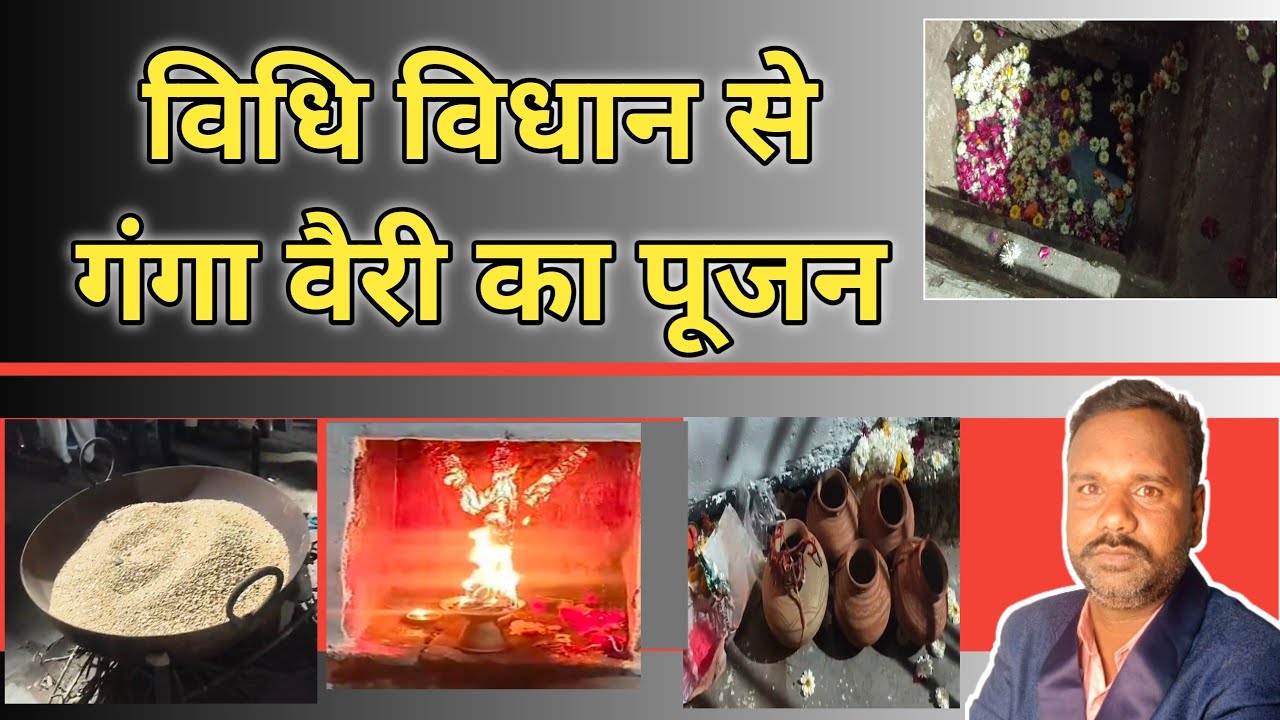 В этом материале вы узнаете, как соблюдаются все традиции ярмарки и как начинается официальное бо...