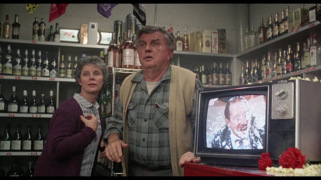 I'll buy that for a dollar!