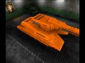       v2  tanki online   red army v2