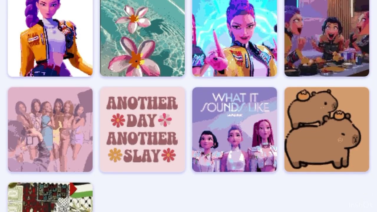 Cozy Games For Your IPad 💗