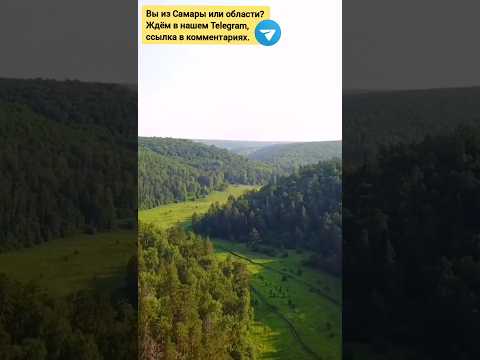 Video: Samaran alueen ainutlaatuinen luonto
