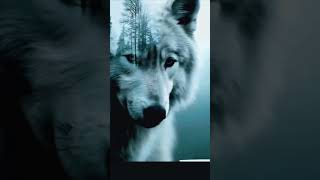 Aylar Oldu Görmeyeli