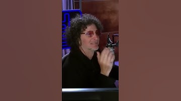 Metallica - Blackened