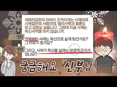 영상썸네일