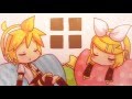 「えれくとりっく・えんじぇぅ」歌ってみた ver.トミー王子♔