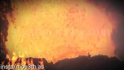 عبد العزيز الزهراني .. سورة التحريم