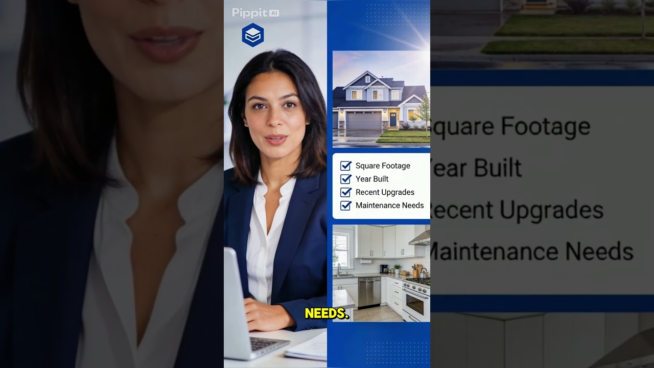 Sell Your House Fast in Maryland | We Buy Houses As-Is for Cash | Parlevu Global Services LLC