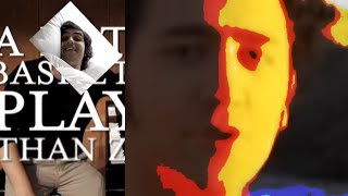 [YTP] Goog Dad (Tally Hall)