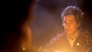 Ryan Cabrera - Shine On (Music Video)