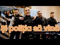 🚨 Simina Stanciu  🚓 👮 Si politia sa vina 👮🚓 🚨 REVELION 2022