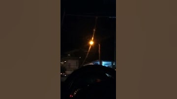 IS 300 2jzgeTurbo 5psi boost  Haltech Elite 2500 rolled in first gear